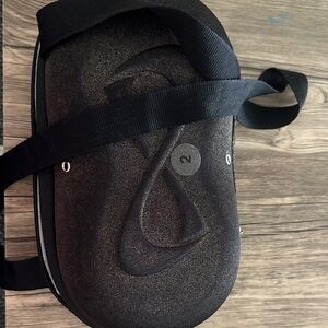 Nfinity cheer shoes youth 2